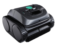 Wybot Bezprzewodowy robot do czyszczenia basenów C1 - 1504160 - zdjęcie 2